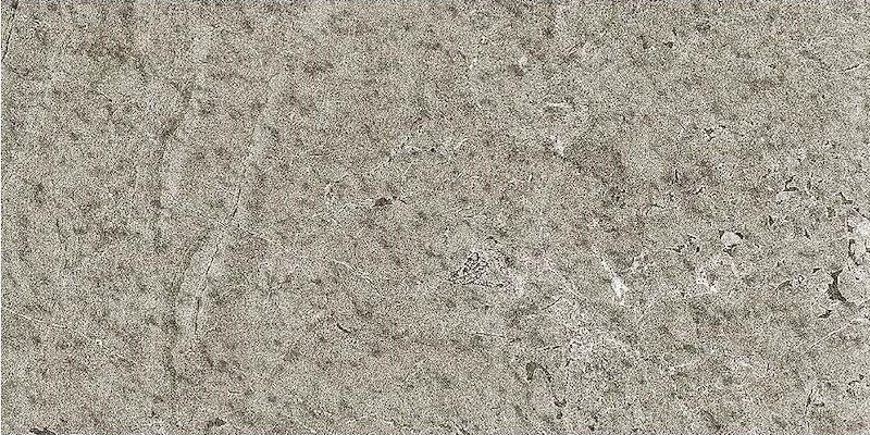 Mashup Dolomia Grigio Scuro Spaccato 30,2x60,4 - Gres Porcellanato di Fioranese - Prezzo solo €27.82! Compra ora su CEGO CERAMICHE