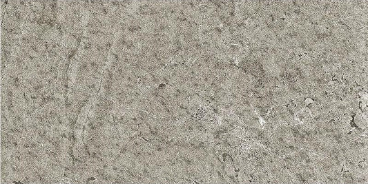 Mashup Dolomia Grigio Scuro Spaccato 30,2x60,4 - Gres Porcellanato di Fioranese - Prezzo solo €27.82! Compra ora su CEGO CERAMICHE