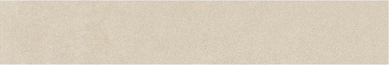 Mashup New Blend Beige 20,13x120,8 Naturale - Gres Porcellanato di Fioranese - Prezzo solo €45.95! Compra ora su CEGO CERAMICHE