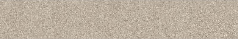 Mashup New Blend Greige 20,13x120,8 Naturale - Gres Porcellanato di Fioranese - Prezzo solo €45.95! Compra ora su CEGO CERAMICHE