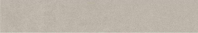 Mashup New Blend Grigio Chiaro 20,13x120,8 Naturale - Gres Porcellanato di Fioranese - Prezzo solo €45.95! Compra ora su CEGO CERAMICHE