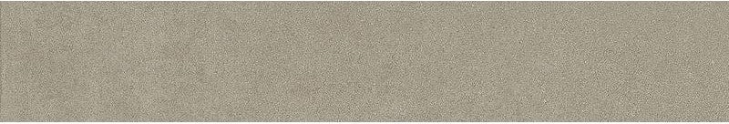 Mashup New Blend Grigio Scuro 20,13x120,8 Naturale - Gres Porcellanato di Fioranese - Prezzo solo €45.95! Compra ora su CEGO CERAMICHE