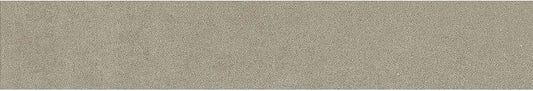 Mashup New Blend Grigio Scuro 20,13x120,8 Naturale - Gres Porcellanato di Fioranese - Prezzo solo €45.95! Compra ora su CEGO CERAMICHE