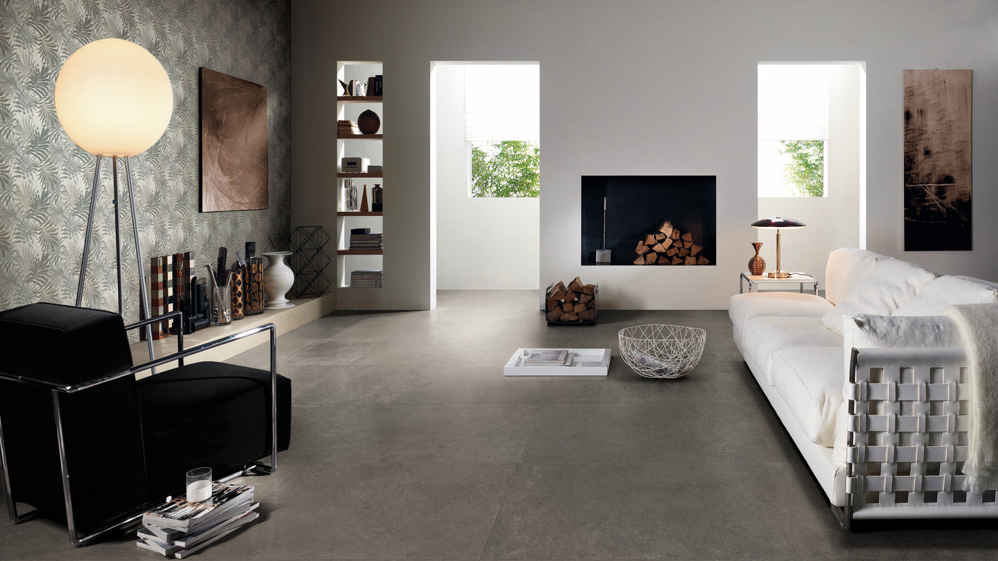 Match Up Decoro Tropico 120x280 6mm - Gres Porcellanato di Florim - Prezzo solo €814! Compra ora su CEGO CERAMICHE