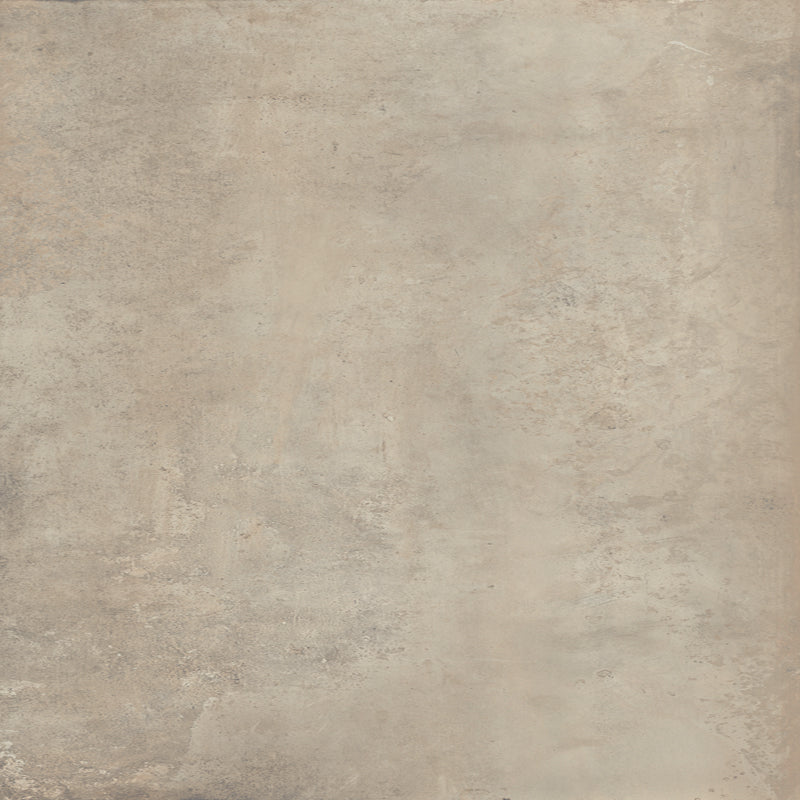 Materika Grigio 60x60 Rett - Gres Porcellanato di Castelvetro - Prezzo solo €30.83! Compra ora su CEGO CERAMICHE