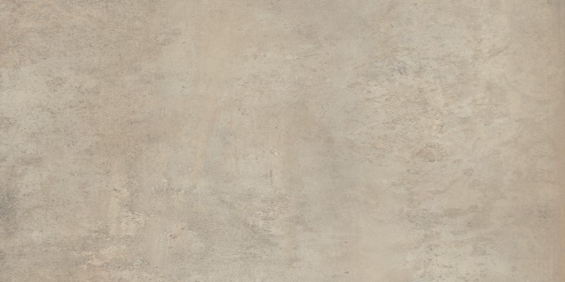 Materika Grigio 60x120 Rett - Gres Porcellanato di Castelvetro - Prezzo solo €39.97! Compra ora su CEGO CERAMICHE