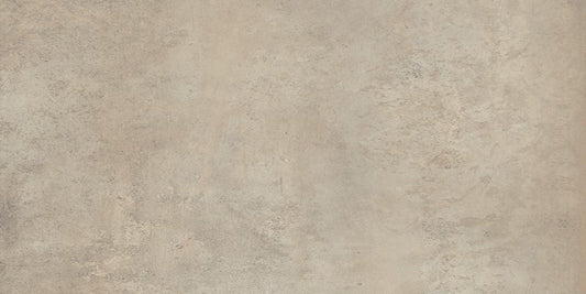 Materika Grigio 60x120 Rett - Gres Porcellanato di Castelvetro - Prezzo solo €39.97! Compra ora su CEGO CERAMICHE