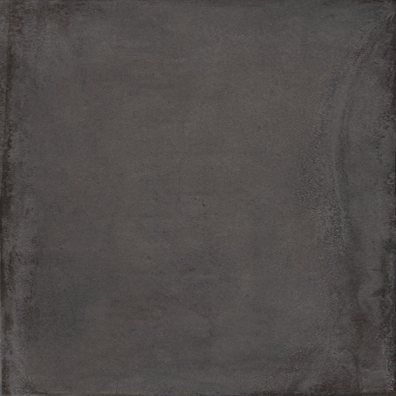 Materika Nero 60x60 Rett - Gres Porcellanato di Castelvetro - Prezzo solo €30.83! Compra ora su CEGO CERAMICHE