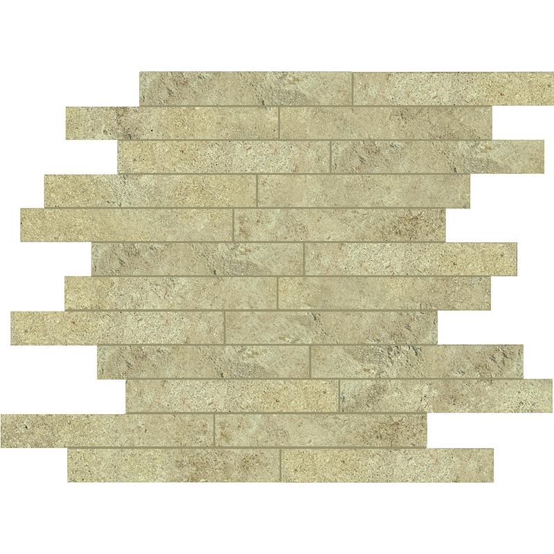 Matiere Beige Stick 30x30 - Gres Porcellanato di Castelvetro - Prezzo solo €91! Compra ora su CEGO CERAMICHE