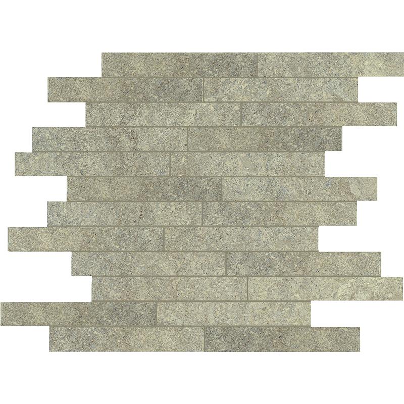 Matiere Corda Stick 30x30 - Gres Porcellanato di Castelvetro - Prezzo solo €91! Compra ora su CEGO CERAMICHE