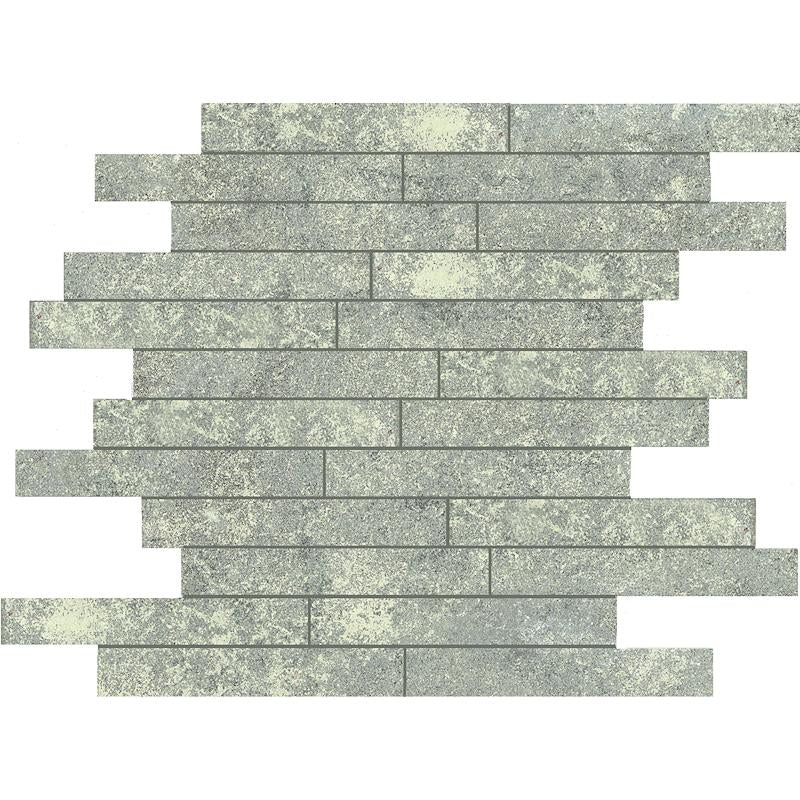 Matiere Grigio Stick 30x30 - Gres Porcellanato di Castelvetro - Prezzo solo €91! Compra ora su CEGO CERAMICHE