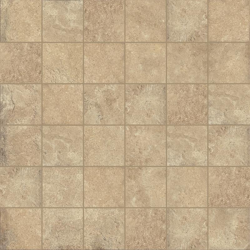 Matiere Beige Tozzetto 30x30 - Gres Porcellanato di Castelvetro - Prezzo solo €71.37! Compra ora su CEGO CERAMICHE