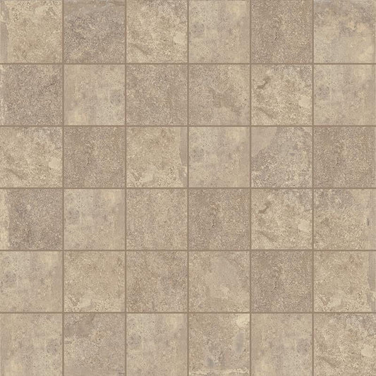 Matiere Corda Tozzetto 30x30 - Gres Porcellanato di Castelvetro - Prezzo solo €71.37! Compra ora su CEGO CERAMICHE