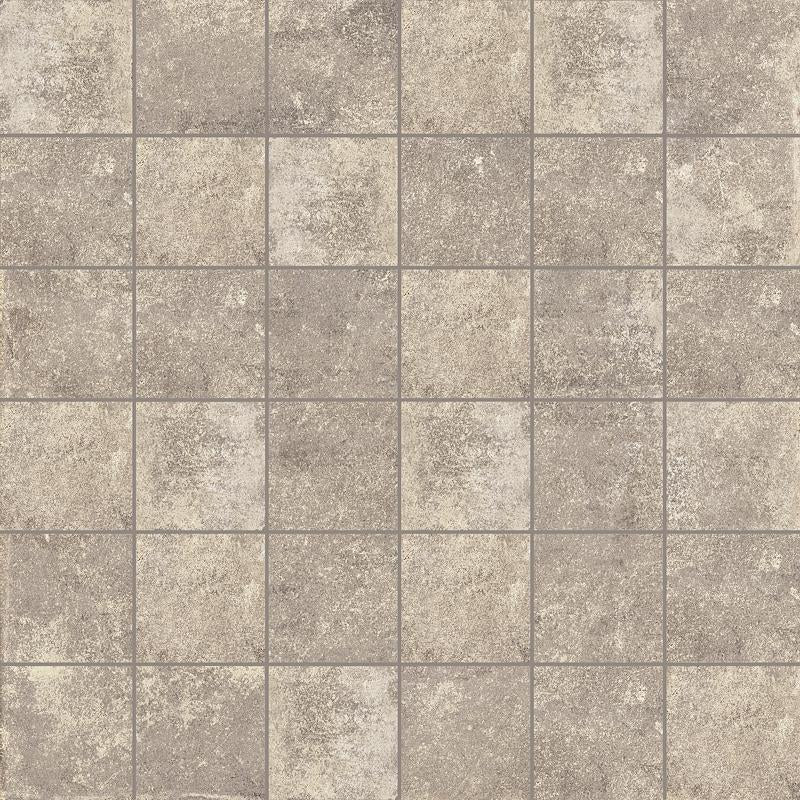 Matiere Grigio Tozzetto 30x30 - Gres Porcellanato di Castelvetro - Prezzo solo €71.37! Compra ora su CEGO CERAMICHE