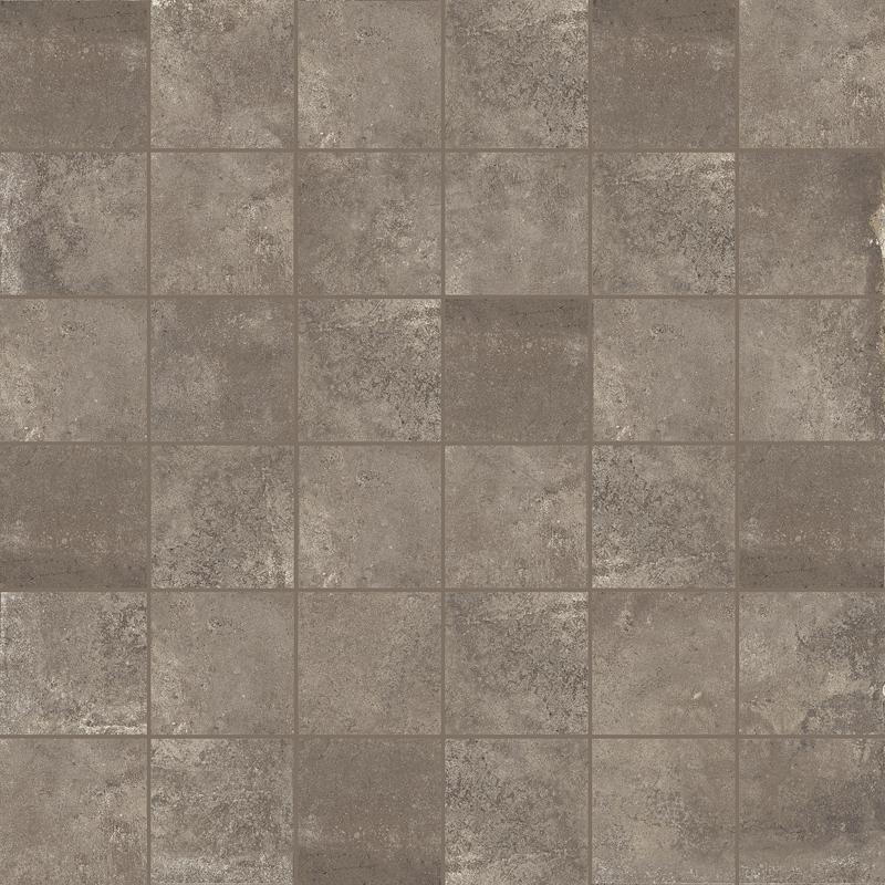 Matiere Titanio Tozzetto 30x30 - Gres Porcellanato di Castelvetro - Prezzo solo €71.37! Compra ora su CEGO CERAMICHE