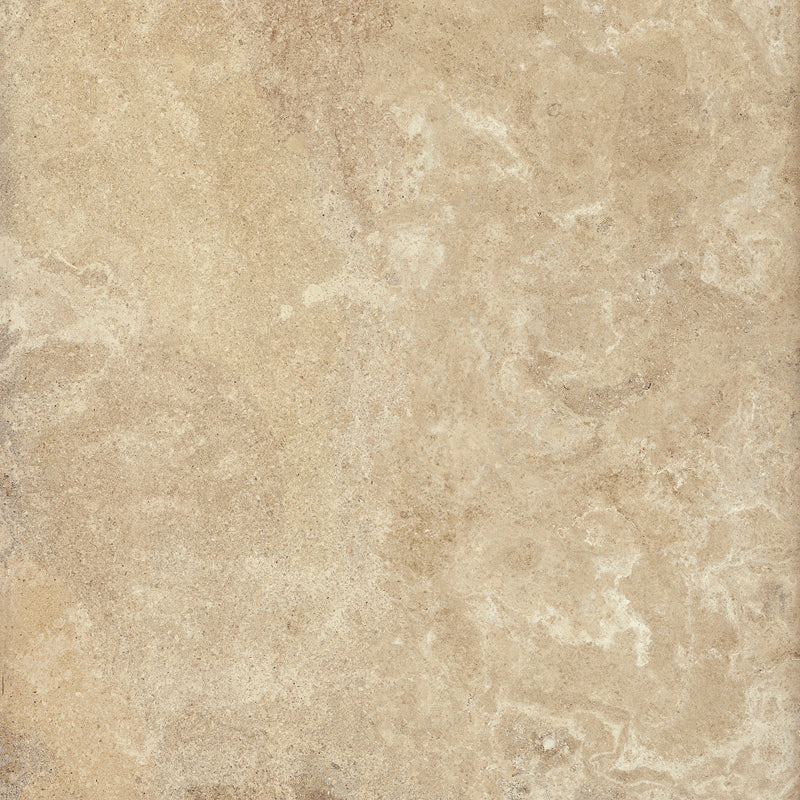 Matiere Beige 60x60 - Gres Porcellanato di Castelvetro - Prezzo solo €35.40! Compra ora su CEGO CERAMICHE