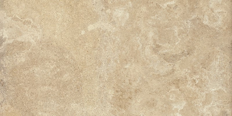 Matiere Beige 30x60 - Gres Porcellanato di Castelvetro - Prezzo solo €35.40! Compra ora su CEGO CERAMICHE