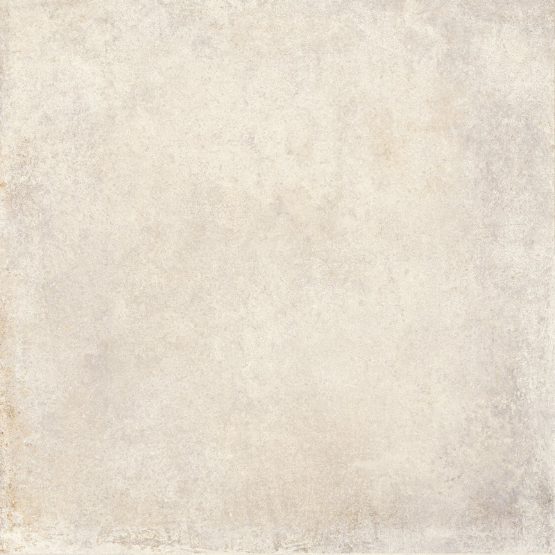 Matiere Bianco 45x45 - Gres Porcellanato di Castelvetro - Prezzo solo €30.97! Compra ora su CEGO CERAMICHE