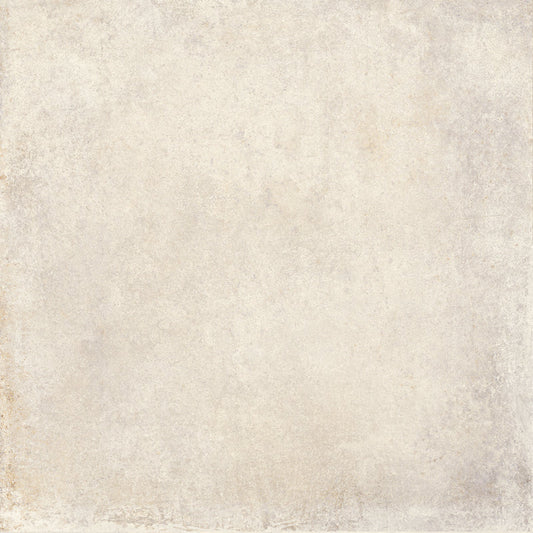 Matiere Bianco 45x45 - Gres Porcellanato di Castelvetro - Prezzo solo €30.97! Compra ora su CEGO CERAMICHE