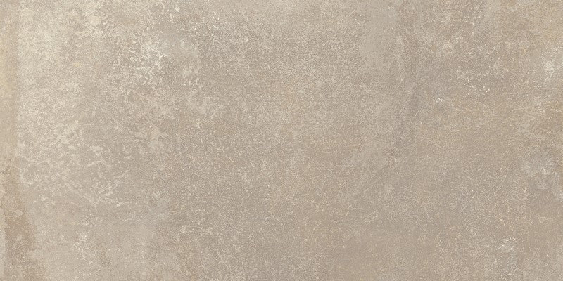 Matiere Corda 30x60 grip - Gres Porcellanato di Castelvetro - Prezzo solo €34.83! Compra ora su CEGO CERAMICHE