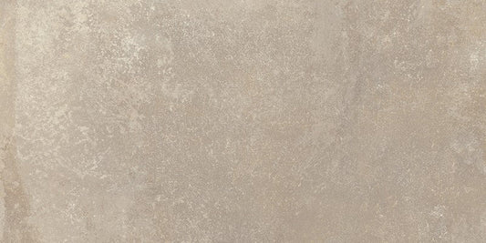 Matiere Corda 30x60 - Gres Porcellanato di Castelvetro - Prezzo solo €35.40! Compra ora su CEGO CERAMICHE