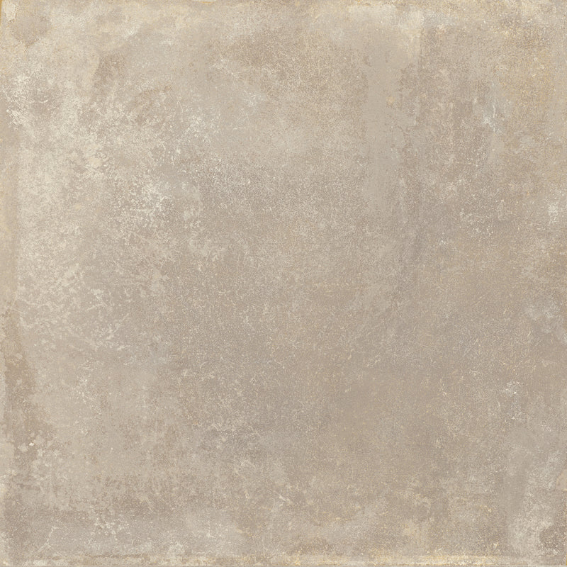 Matiere Corda 45x45 - Gres Porcellanato di Castelvetro - Prezzo solo €30.97! Compra ora su CEGO CERAMICHE