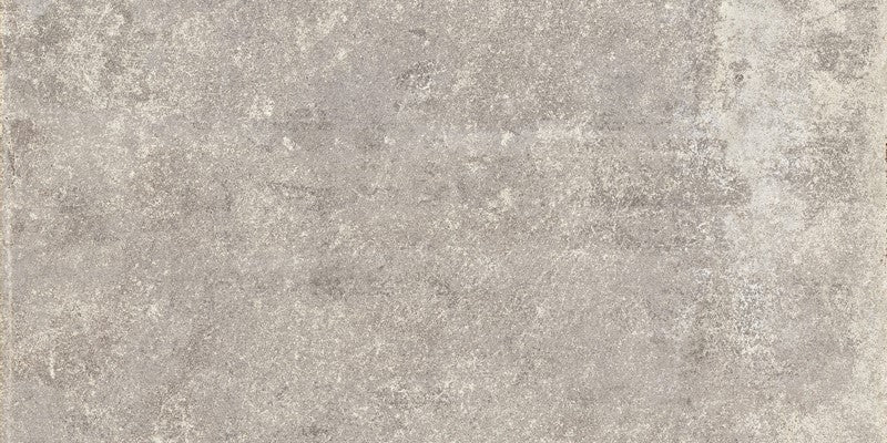 Matiere Grigio 30x60 - Gres Porcellanato di Castelvetro - Prezzo solo €35.40! Compra ora su CEGO CERAMICHE