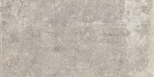 Matiere Grigio 30x60 - Gres Porcellanato di Castelvetro - Prezzo solo €35.40! Compra ora su CEGO CERAMICHE