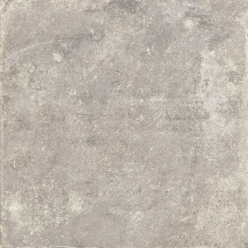 Matiere Grigio 60x60 grip - Gres Porcellanato di Castelvetro - Prezzo solo €30.97! Compra ora su CEGO CERAMICHE