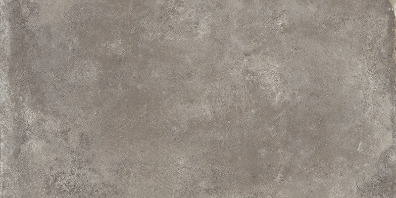 Matiere Titanio 30x60 - Gres Porcellanato di Castelvetro - Prezzo solo €35.40! Compra ora su CEGO CERAMICHE