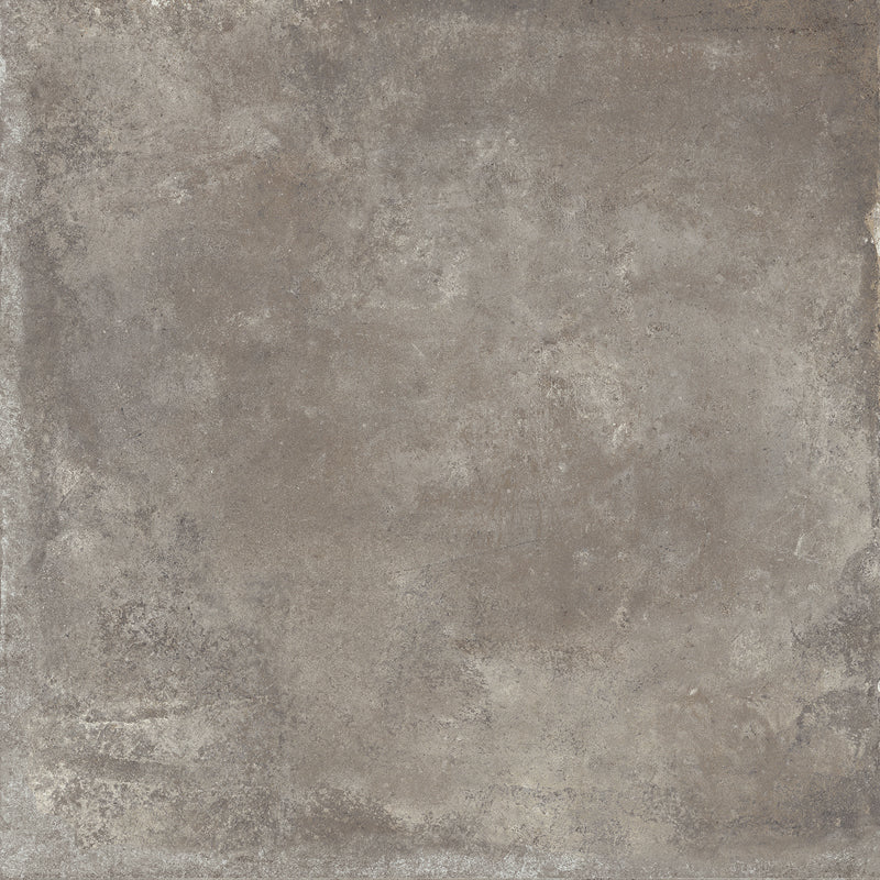 Matiere Titanio 60x60 grip - Gres Porcellanato di Castelvetro - Prezzo solo €30.97! Compra ora su CEGO CERAMICHE