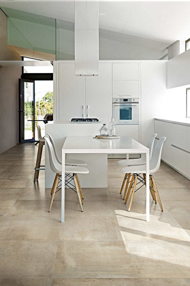 Matières Sable matte 60x120 9mm - Gres Porcellanato di Florim - Prezzo solo €74.53! Compra ora su CEGO CERAMICHE