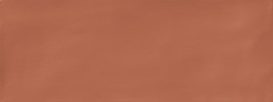 Ergon Abacus Brickmatt Amaranto 7,5x20