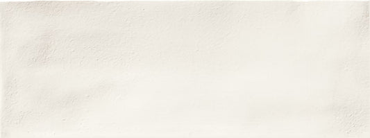 Ergon Abacus Brickmatt Calce 7,5x20