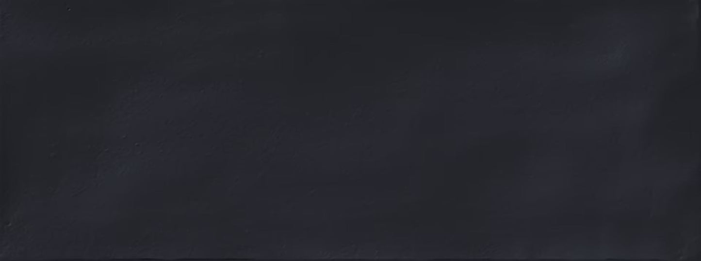 Ergon Abacus Brickmatt Carbone 7,5x20