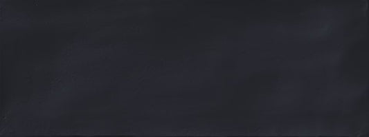 Ergon Abacus Brickmatt Carbone 7,5x20