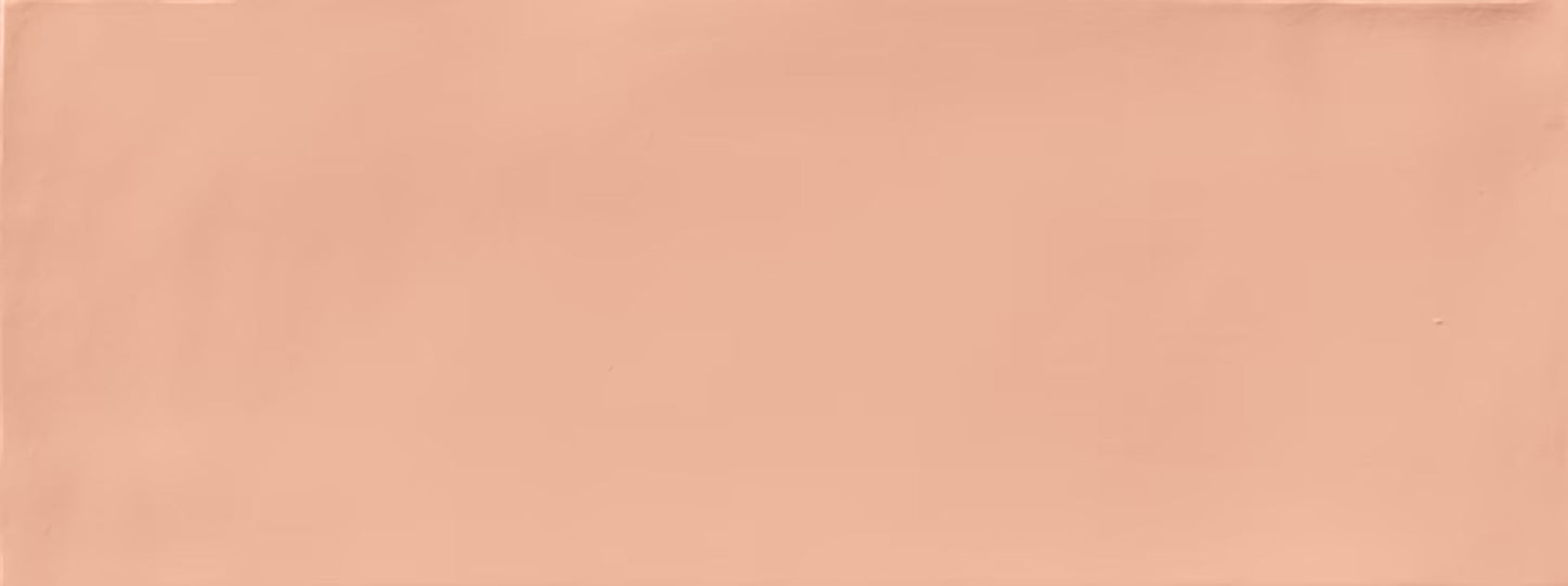 Ergon Abacus Brickmatt Cipria 7,5x20