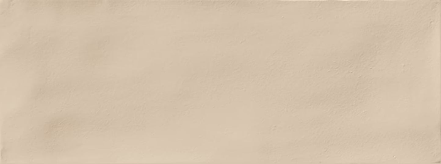 Ergon Abacus Brickmatt Corda 7,5x20