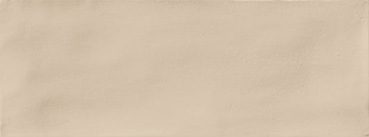 Ergon Abacus Brickmatt Corda 7,5x20