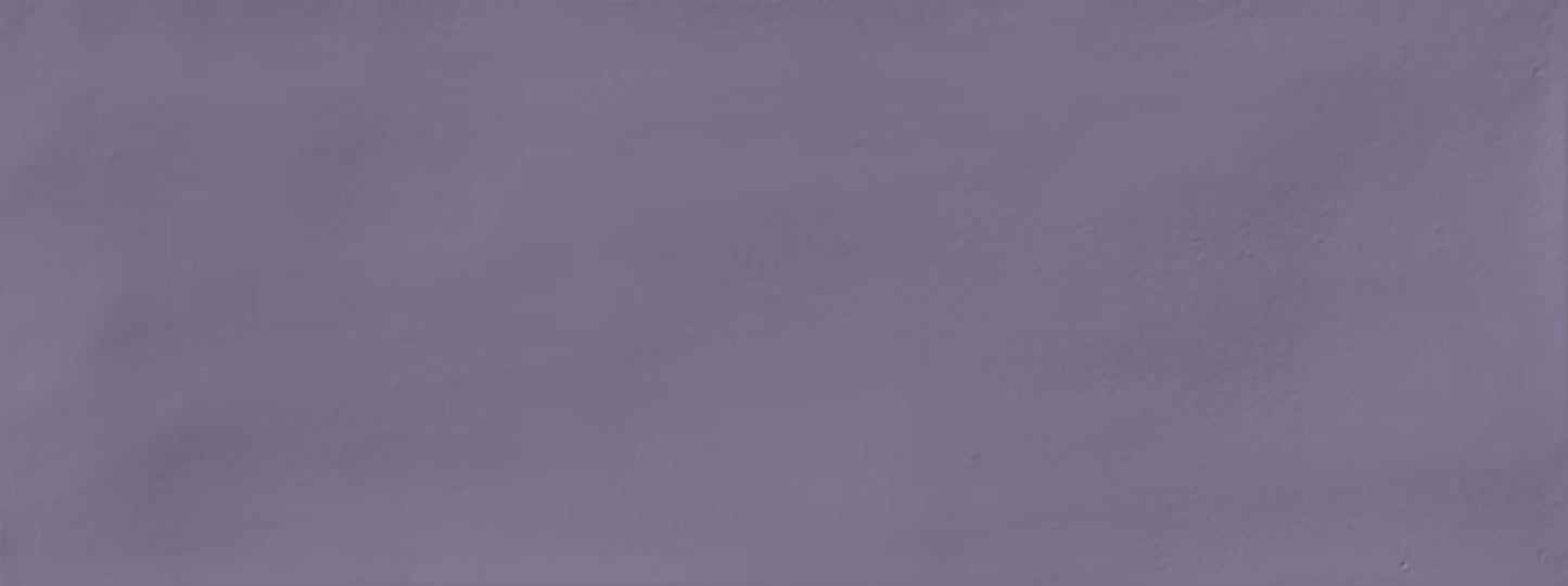 Ergon Abacus Brickmatt Lavanda 7,5x20