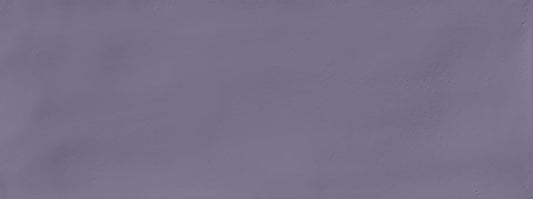 Ergon Abacus Brickmatt Lavanda 7,5x20