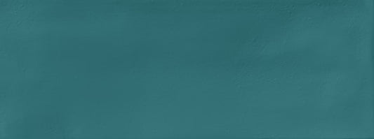 Ergon Abacus Brickmatt Petrolio 7,5x20