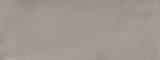 Ergon Abacus Brickmatt Piombo 7,5x20