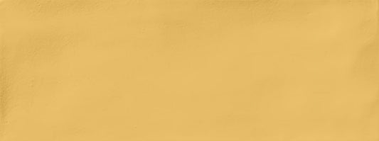 Ergon Abacus Brickmatt Senape 7,5x20