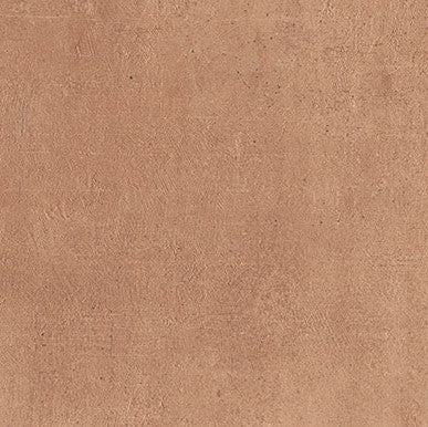 Terra Crea Mattone 80x80 - Gres Porcellanato di Kronos Ceramiche - Prezzo solo €61! Compra ora su CEGO CERAMICHE