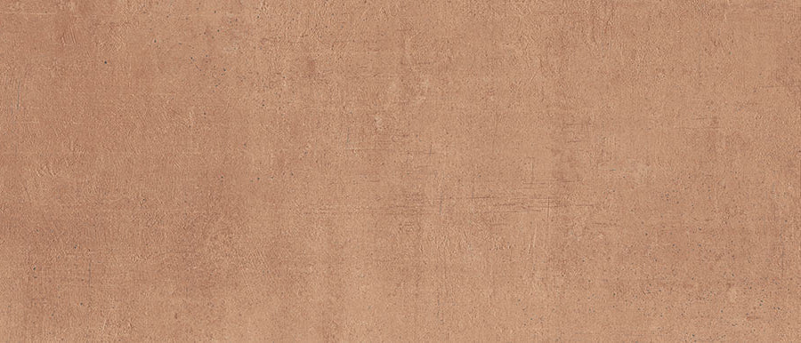 Terra Crea Mattone 80x180 - Gres Porcellanato di Kronos Ceramiche - Prezzo solo €158! Compra ora su CEGO CERAMICHE