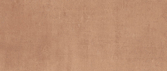 Terra Crea Mattone 80x180 rude - Gres Porcellanato di Kronos Ceramiche - Prezzo solo €158! Compra ora su CEGO CERAMICHE