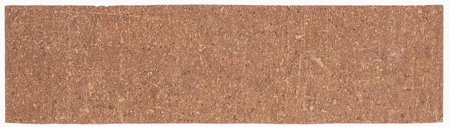 Terra Crea Mattone Spakko 15x30 - Gres Porcellanato di Kronos Ceramiche - Prezzo solo €65! Compra ora su CEGO CERAMICHE