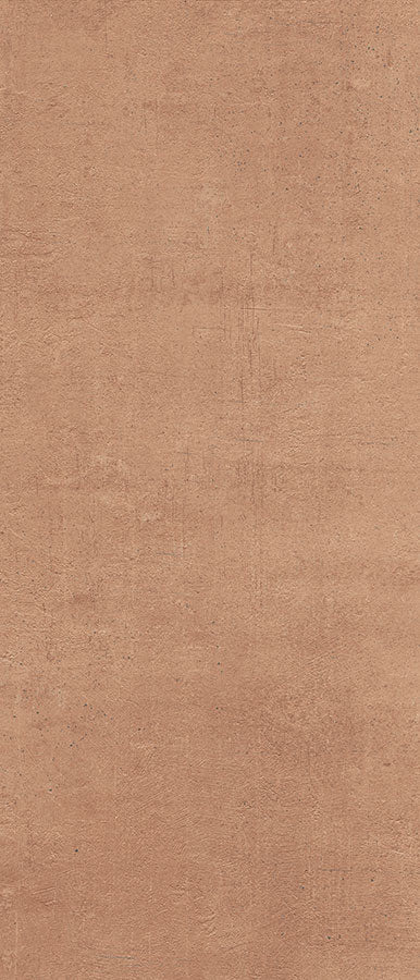 Terra Crea Mattone 120x280 - Gres Porcellanato di Kronos Ceramiche - Prezzo solo €243! Compra ora su CEGO CERAMICHE