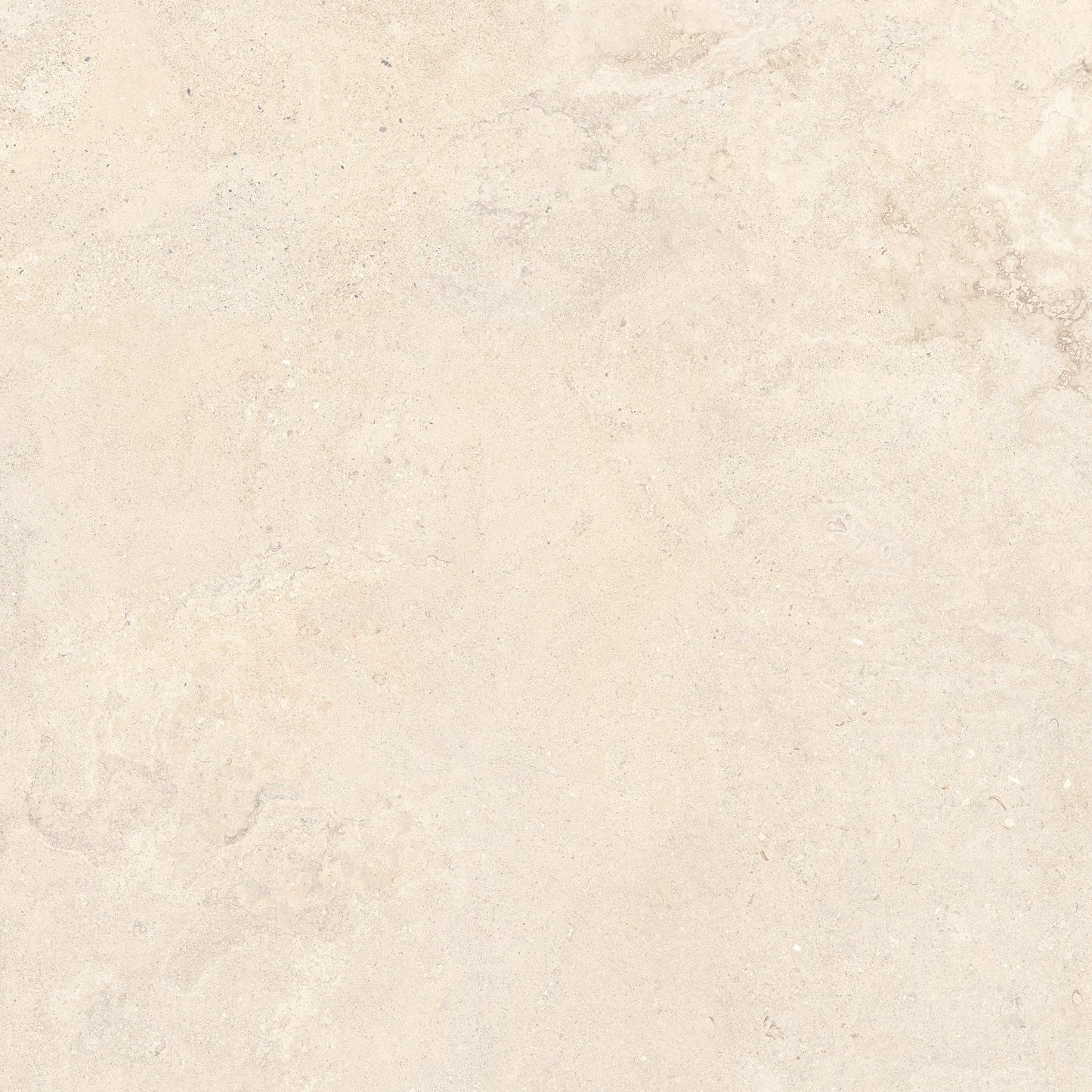 Stoneplay Mayenne Avorio 100x100 R10 Rt - Gres Porcellanato di RAGNO - Prezzo solo €65.86! Compra ora su CEGO CERAMICHE